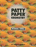 Patty Paper Geometry