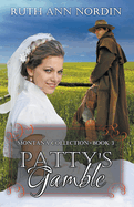 Patty's Gamble