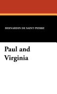 Paul and Virginia