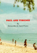 Paul and Virginie