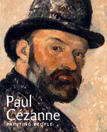 Paul Czanne: Painting People