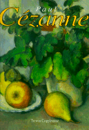 Paul Cezanne - Copplestone, Trewin