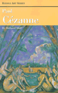 Paul Cezanne