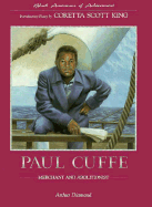 Paul Cuffe