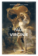 Paul Et Virginie: Edition Orihoni