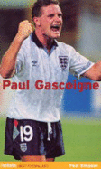 Paul Gascoigne - Simpson, Paul