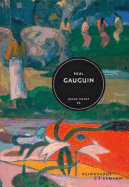 Paul Gauguin: Junge Kunst 2 - Cahn, Isabelle, and Hollmann, Eckhard