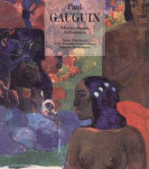 Paul Gauguin: Mysterious Affinities