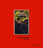 Paul Gauguin: The Prints