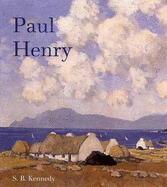 Paul Henry