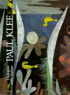 Paul Klee: Dialogue with Nature - Guse, Ernst-Gerhard (Editor)