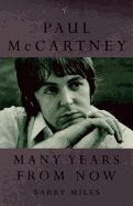 Paul McCartney: Many Years Om