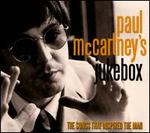 Paul McCartney's Jukebox