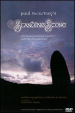 Paul McCartney's Standing Stone (London Symphony Orchestra)