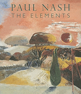 Paul Nash: The Elements
