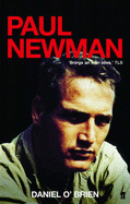 Paul Newman - O'Brien, Daniel