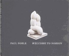 Paul Noble - Welcome to Nobson Catalogue