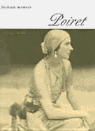 Paul Poiret - Baudot, Francois