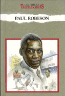 Paul Robeson: A Voice of Struggle
