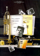 Paul Simon Themes: Variations: Trumpet