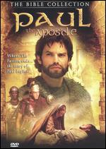 Paul the Apostle - Roger Young