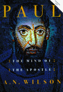 Paul: The Mind of the Apostle