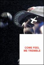 Paul Westerberg: Come Feel Me Tremble - 