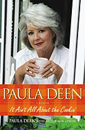 Paula Deen: Paula Deen - Deen, Paula H