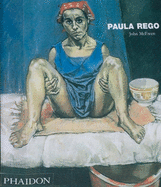 Paula Rego