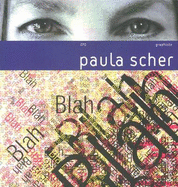 Paula Scher: Design and Designer