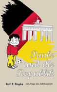 Paule und die Republik