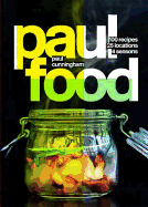 Paulfood