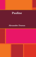 Pauline