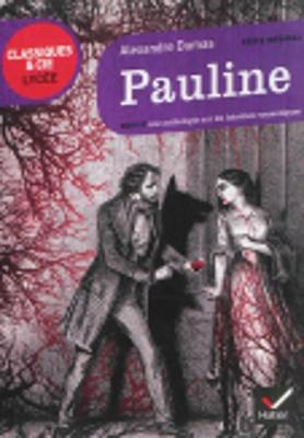 Pauline - Dumas, Alexandre