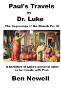 Paul's Travel 's by Dr. Luke