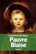 Pauvre Blaise