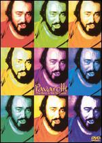 Pavarotti: The Best Is Yet to Come