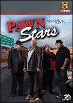 Pawn Stars [TV Series] - 