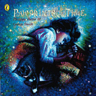 Pawprints in Time - Butler, Philippa