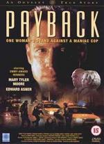 Payback - Ken Cameron