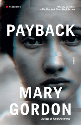 Payback - Gordon, Mary