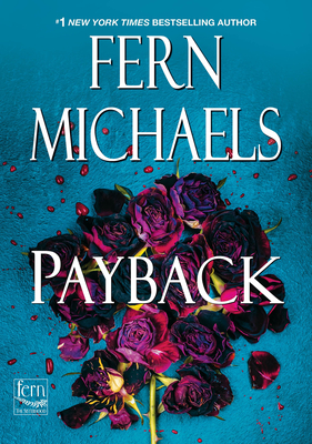 Payback - Michaels, Fern