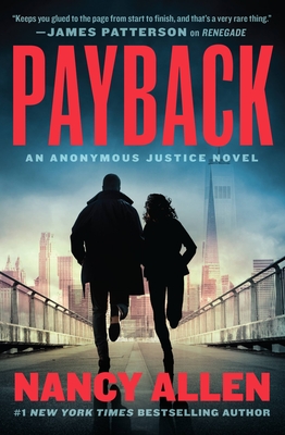 Payback - Allen, Nancy