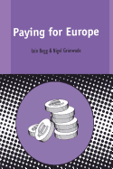 Paying for Europe