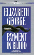 Payment in Blood