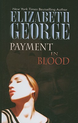 Payment in Blood - George, Elizabeth A