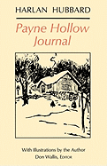 Payne Hollow Journal
