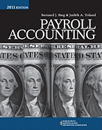 Payroll Accounting