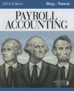 Payroll Accounting