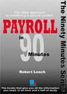 Payroll in 90 Minutes